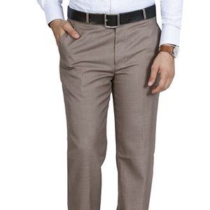 Formal Pants